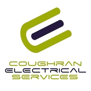 Coughran Electrical